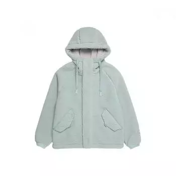 Черный Як Черный Як Универсальный U Макарон Толстовка Корзина R1byjkf1904 Lr 1BYJKF1904-LR/105