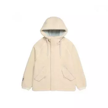 Черный Як Черный Як Универсальный U Макарон Толстовка Корзина R1byjkf1904 Cm 1BYJKF1904-CM/105