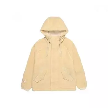 Черный Як Черный Як Универсальный U Macaron Hoodie Basket R1byjkf1904 Sy 1BYJKF1904-SY/95