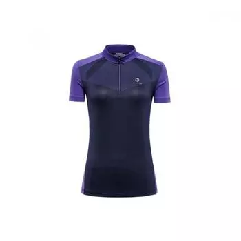 Черный Як Черный Як Женщины Мужчины SM Valkyrie ST Рубашка 2 r1byTSM0516 Vn 1BYTSM0516-VN/90