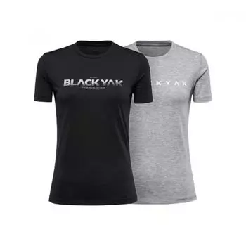 Черный Як Черный Як Женщины SB Benefit S Круглый Set2 r1BytSm0510 Мм 1BYTSM0510-MM/95