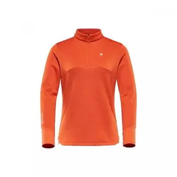 Черный Як Черный Як Женщины SM Блокировка Футболка 2 r1byTSw1507 Ro 1BYTSW1507-RO/90