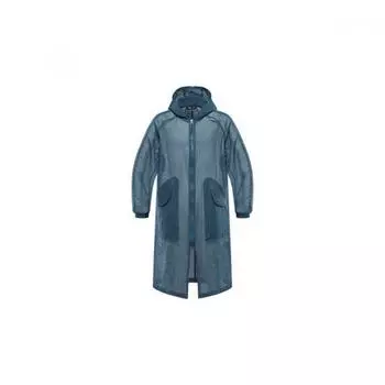 [Черный Як] Черный Як ЖенщиныМужчины SM Abe 2 Alpha Куртка 2 r1byjkM2505 Стр. 1BYJKM2505-PG/90