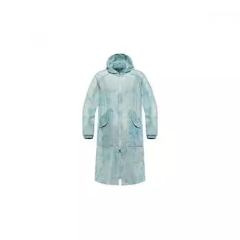 [Черный Як] Черный Як ЖенщиныМужчины SM Abe 2 Alpha Куртка 2 r1byjkM2505 Mi 1BYJKM2505-MI/90