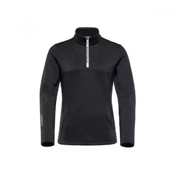 Черный Як Черный Як Женская Футболка SM EdiTion 2 r1byTSw1501 Bk 1BYTSW1501-BK/95