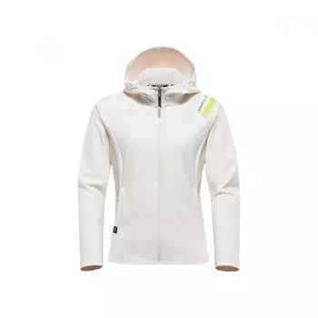 Черный Як Черный Як Женская Мужская SM Bonding Толстовка с капюшоном 2 R1byjkf1505 Du 1BYJKF1505-DU/85