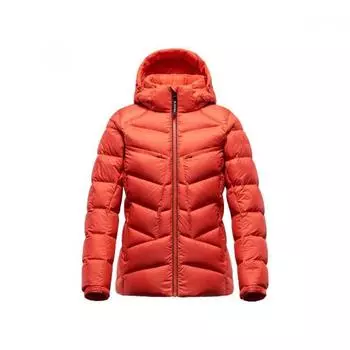 Черный Як Черный Як Женская Мужская SM Scope Пуховик 2 R1bypaw9505 Ld 1BYPAW9505-LD/90