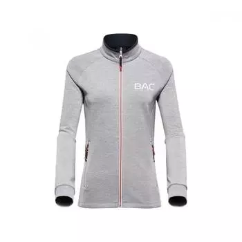 Черный Як Черный Як Женская S Bac Wolak 2 Куртка 2 R1byjkf0502 Ml 1BYJKF0502-ML/90