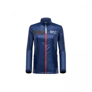 Черный Як Черный Як Женская S Bac Halla 2 Куртка 2 R1byjkm0501 Na 1BYJKM0501-NA/90