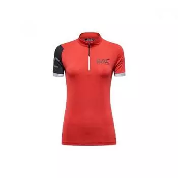 Черный Як Черный Як Женская S Bac Taebaek 2 Футболка S2 r1byTSm0503 Re 1BYTSM0503-RE/90