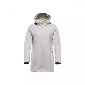 Черный Як Черный Як Женская SB eSSential 2l Куртка 2 r1Byjkf1502 Du 1BYJKF1502-DU/90