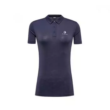 Черный Як Черный Як Женская SB Frozen Футболка S2 r1ByTSm1041 Vn 1BYTSM1041-VN/85