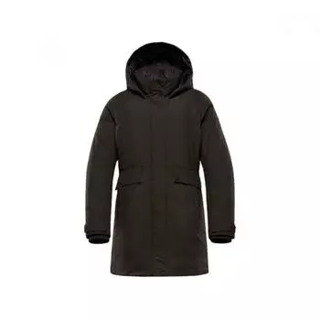 Черный Як Черный Як Женская SB teaSer Infinium Down Jacket 2 r1Bypaw1505 kB 1BYPAW1505-KB/95