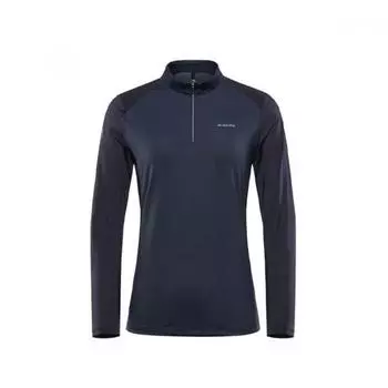 Черный Як Черный Як Женская SM froST Футболка 2 r1byTSM1533 Vn 1BYTSM1533-VN/85