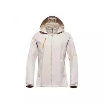 Черный Як Черный Як Женская SM Glide Gtx куртка 2 R1bygjf1502 wS 1BYGJF1502-WS/90