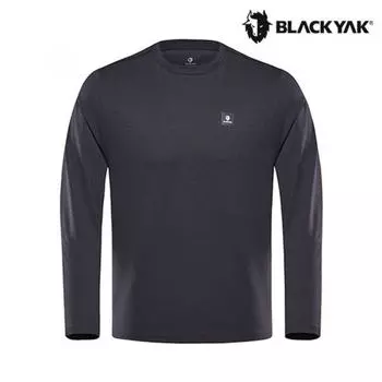 Черный Як Мужской SB Crew Fit R вечеринка 1BytSf3002 Da 95