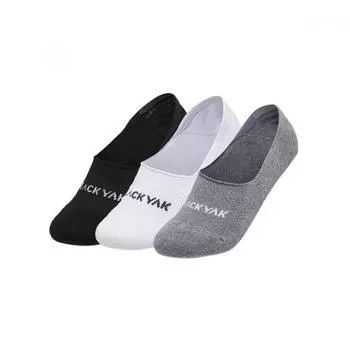 Черный Як Набор поддельных подделок Black Yak Common Polygin R2byscx1909 Xx 2BYSCX1909-XX/26