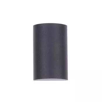 Черный защитный чехол для бритвенной головки, пластиковый чехол для бритвенной головки с двойным лезвием