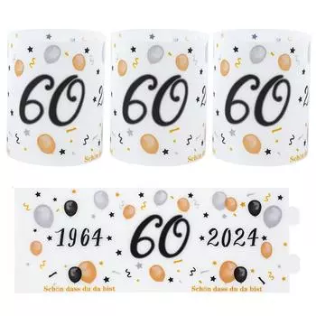 Черный золотой держатель для чайных свечей, элегантный декоративный аксессуар для домашнего декора, свадеб, вечеринок 18 years old