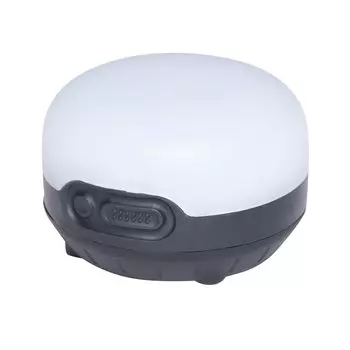 ЧерныйБриллиантовый Моджи Черный R+ чёрный