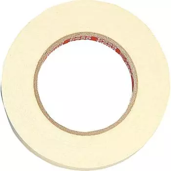 Чертежная лента KOKUYO шириной 12 мм, 50 м, TZ-4125 жёлтый