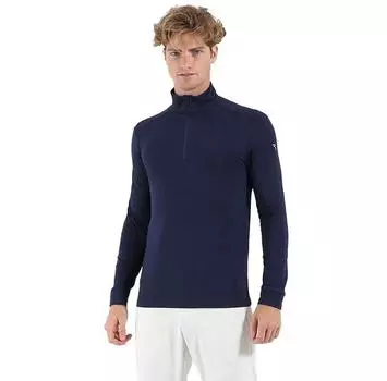 Chervo Toker Half Zip свитшот 50