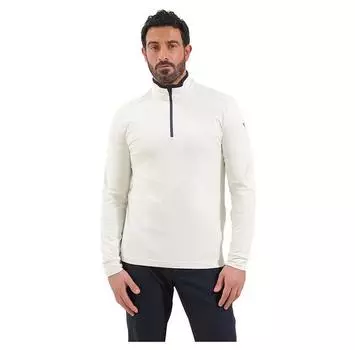 Chervo Toker Half Zip свитшот 52