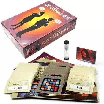 Чешские игры Кодовые названия Повседневные развлечения Веселые карточные игры Игры для вечеринок/2+ игроков Игры на выпивку Карточные игры