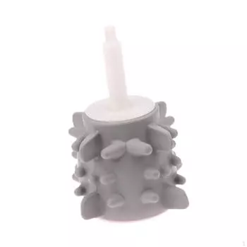 Чеснок с мясорубкой, машинный аксессуар, 3L