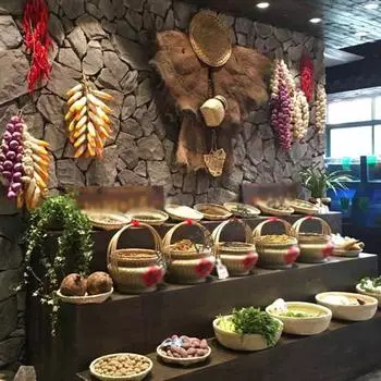 Чеснок Висит Овощной Искусственный Лук Поддельный Дом Вечеринка Офис Моделирование 2#