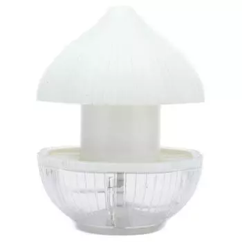 Чеснокодавилки Ручной пресс Тип чеснока Дробилка Измельчитель Кухонные принадлежности