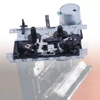 Четкий и точный диктофон движения TN21Z Простые операции с одной кнопкой для четкой и точной записи