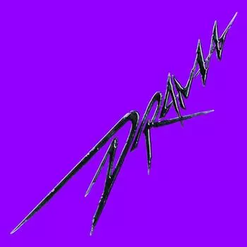 ЧЕТВЕРТЫЙ МИНИ-АЛЬБОМ AESPA – ДРАМА (ПОСЛЕДОВАТЕЛЬНОСТЬ ВЕРСИЯ.) RANDOM