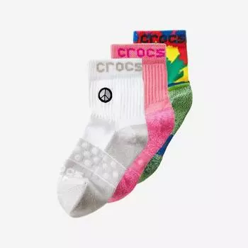 Четверть захвата, 3 шт., CRS207792-1010092342 S