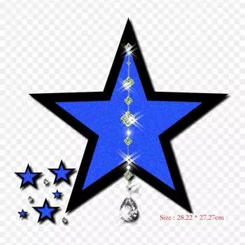 Четвертый международный утюг на теплопередаче, виниловые нашивки, наклейки для одежды, аппликации «сделай сам», моющиеся нашивки