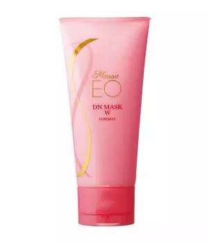 Четыре дня Муса Ио DN Маска W