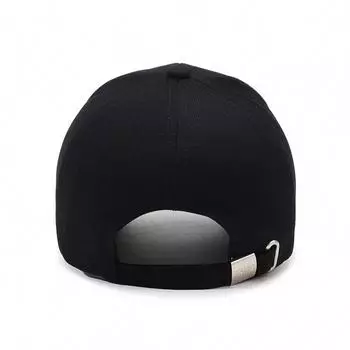 Четыре сезона новая бейсболка с вышитым алфавитом модная универсальная мужская и женская бейсболка для отдыха на открытом воздухе для спорта солнцезащитный крем от солнца adjustable хаки