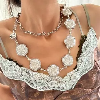 Четыре сезона в наличии новый ремень женский кожаный модный универсальный джинсовый ремень украшение с юбкой, костюмом, свитером талии крышка 105cm