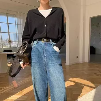 Четыре сезона в наличии новый ремень женский кожаный модный универсальный джинсовый ремень украшение с юбкой, костюмом, свитером талии крышка 105cm