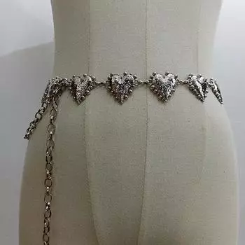 Четыре сезона в наличии новый ремень женский кожаный модный универсальный джинсовый ремень украшение с юбкой, костюмом, свитером талии крышка 105*3cm золотой