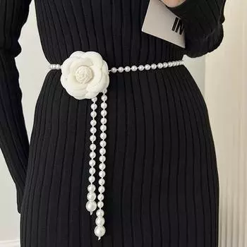 Четыре сезона в наличии новый ремень женский кожаный модный универсальный джинсовый ремень украшение с юбкой, костюмом, свитером талии крышка 120cm