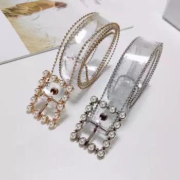 Четыре сезона в наличии новый ремень женский кожаный модный универсальный джинсовый ремень украшение с юбкой, костюмом, свитером талии крышка 102cm