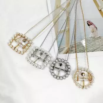 Четыре сезона в наличии новый ремень женский кожаный модный универсальный джинсовый ремень украшение с юбкой, костюмом, свитером талии крышка 102*2.6cm