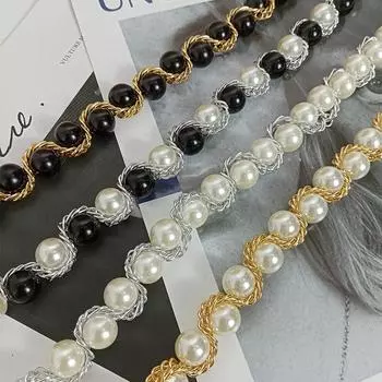 Четыре сезона в наличии новый ремень женский кожаный модный универсальный джинсовый ремень украшение с юбкой, костюмом, свитером талии крышка 105cm