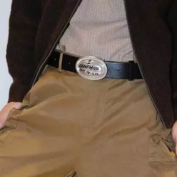 Четыре сезона в наличии новый ремень женский кожаный модный универсальный джинсовый ремень украшение с юбкой, костюмом, свитером талии крышка 105cm