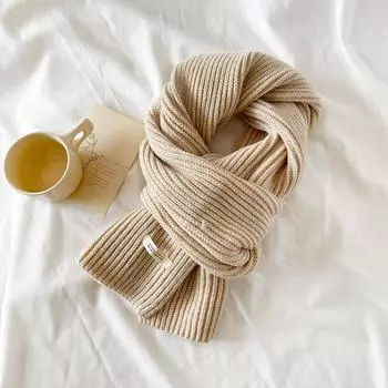 Четыре сезона в наличии новый женский/мужской универсальный меховой шарф искусственный кашемировый шарф теплый средний шарф шаль 160*21cm