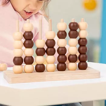 Четыре шахматных игрушки Connect Интерактивные настольные игры Семейная настольная игра для 2 игроков Бросьте вызов своим