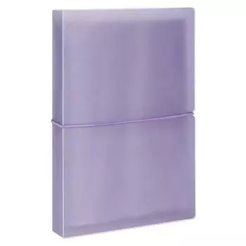 Четырехчастный альбом Рико «Aurora»