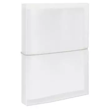 Четырехчастный альбом Рико «Aurora»