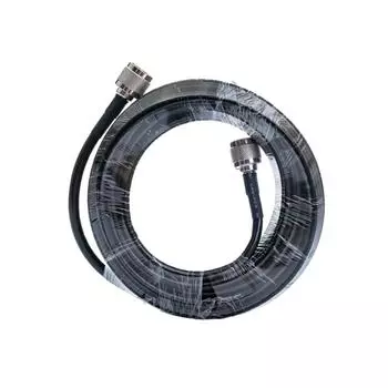 Четырехдиапазонный усилитель сигнала мобильного телефона 900180021002600 МГц GSMDCSWCDMALTE репитер сотовый телефон A